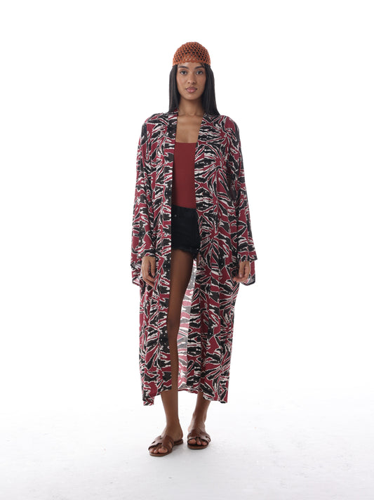 Kimonos-67