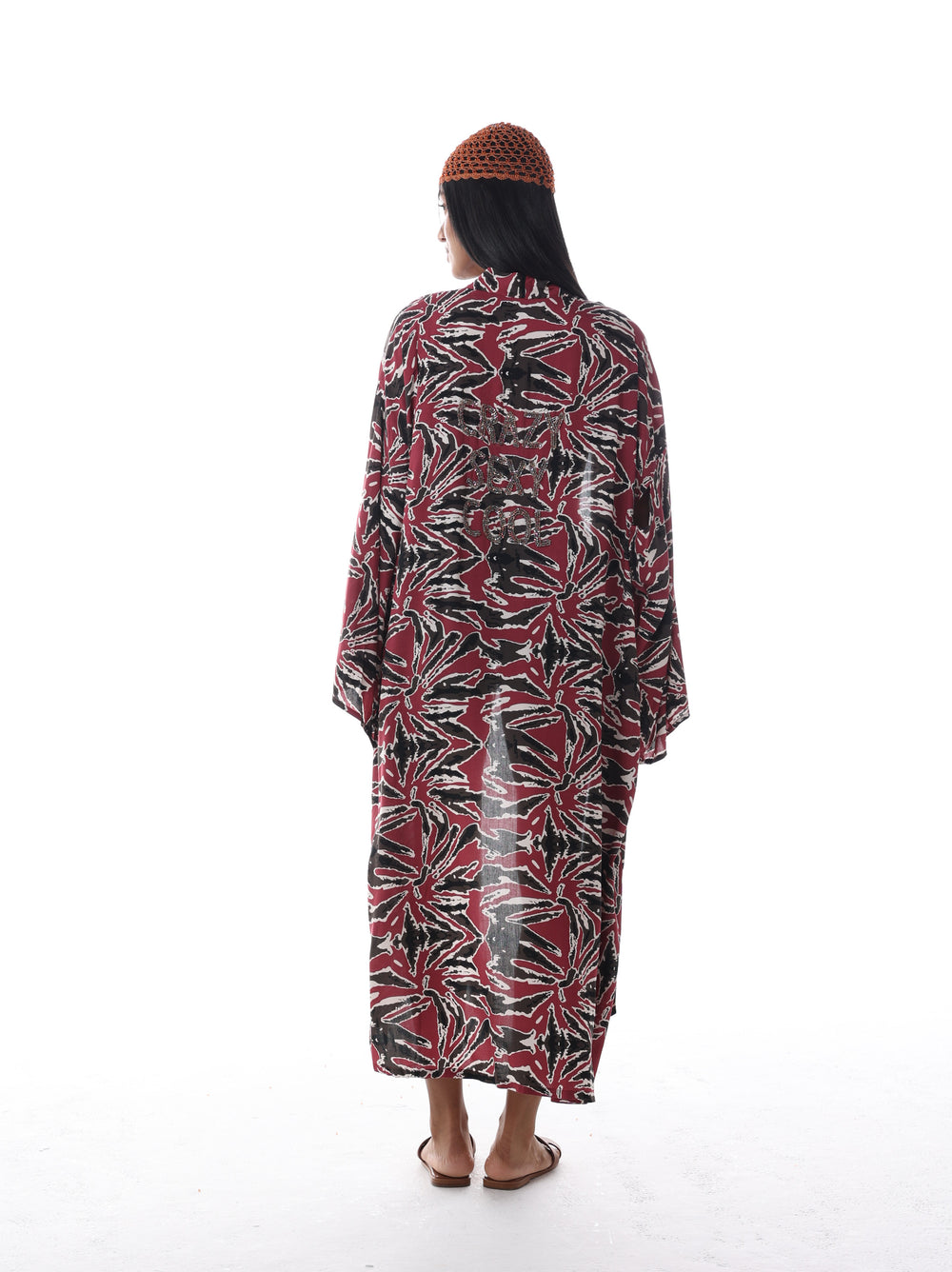 Kimonos-59
