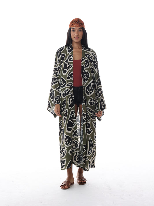 Kimonos-74