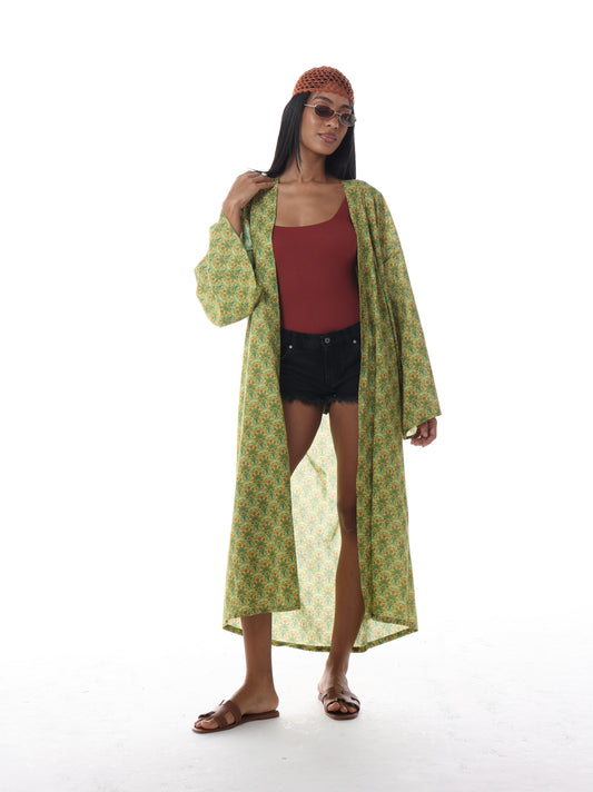 Kimonos-77