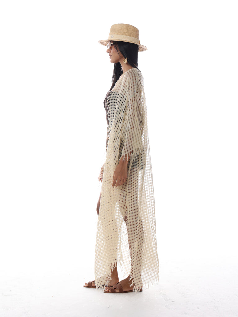 Golden Net