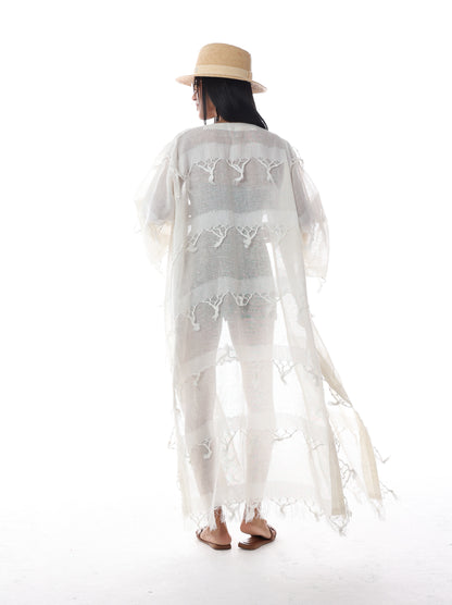 Kimonos-79