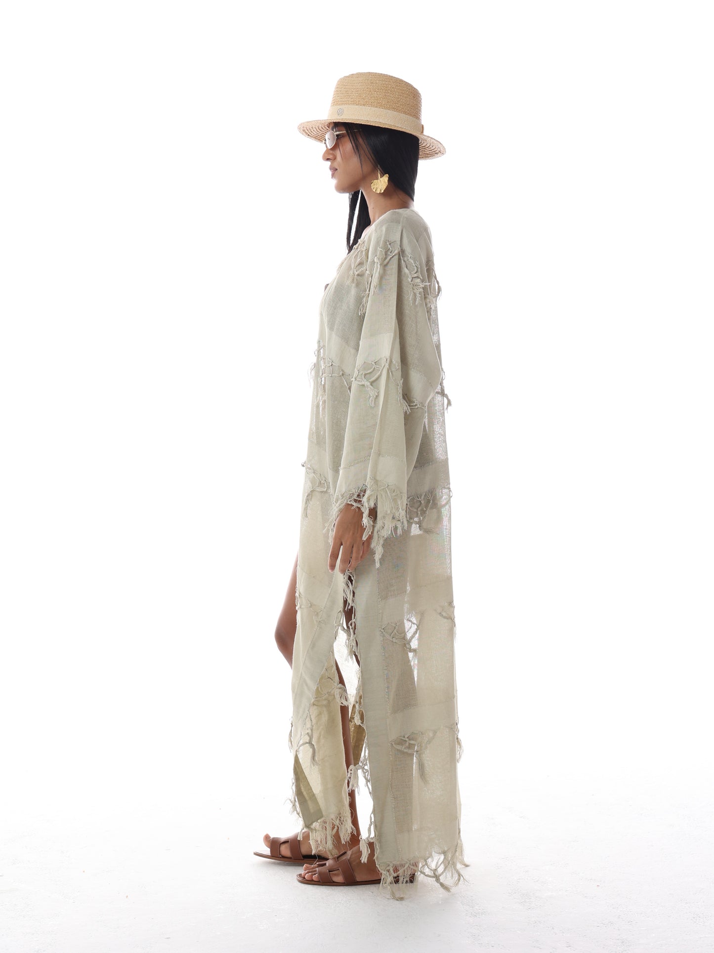 Kimonos-75
