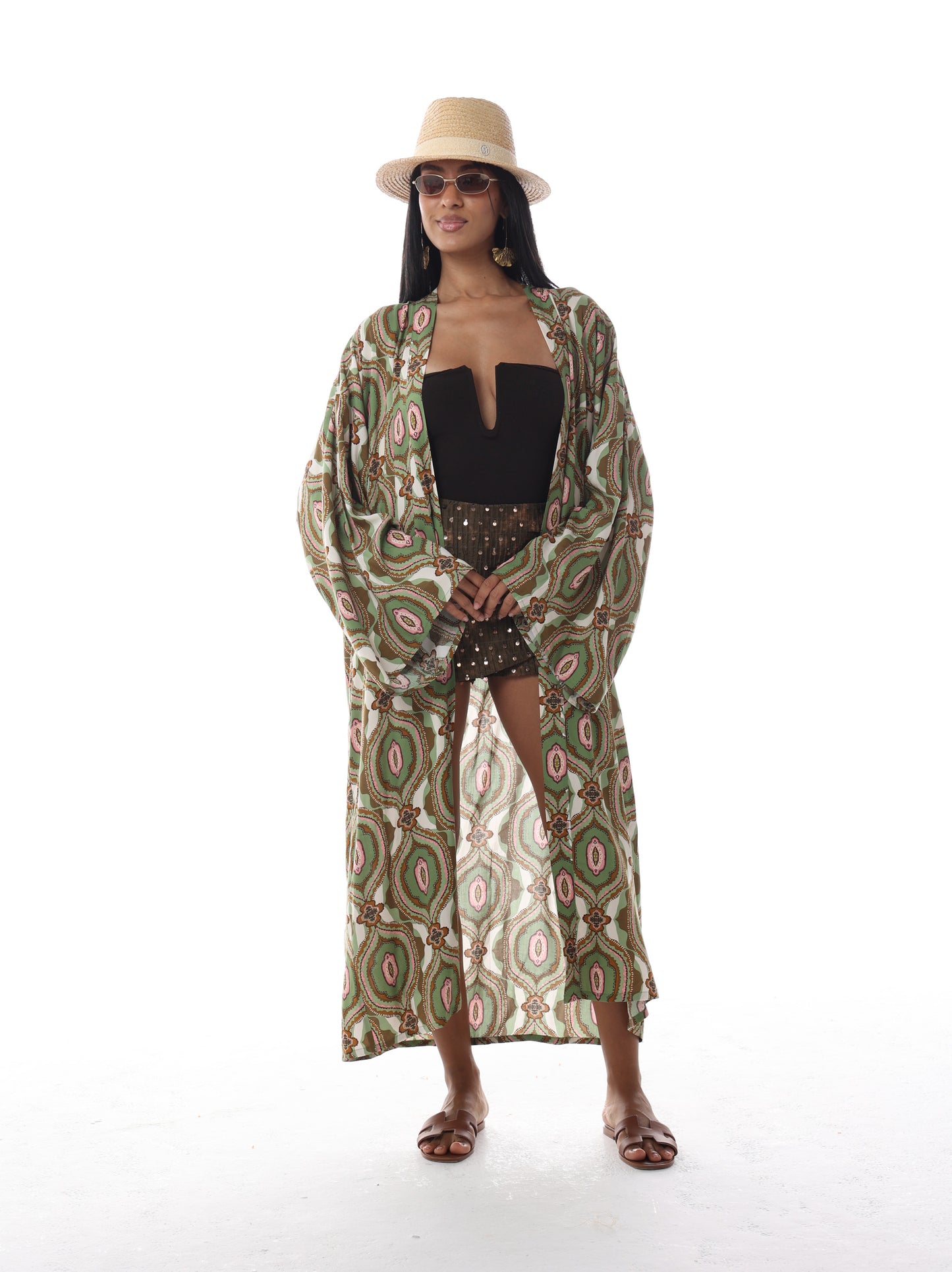 Kimonos-73