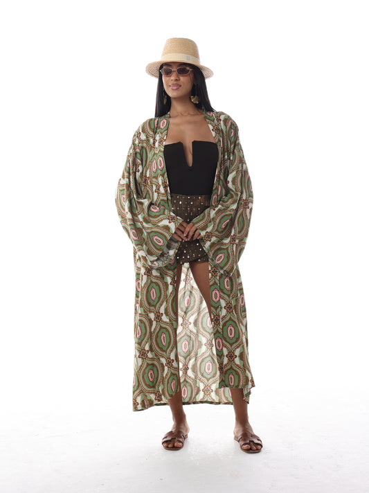 Kimonos-73