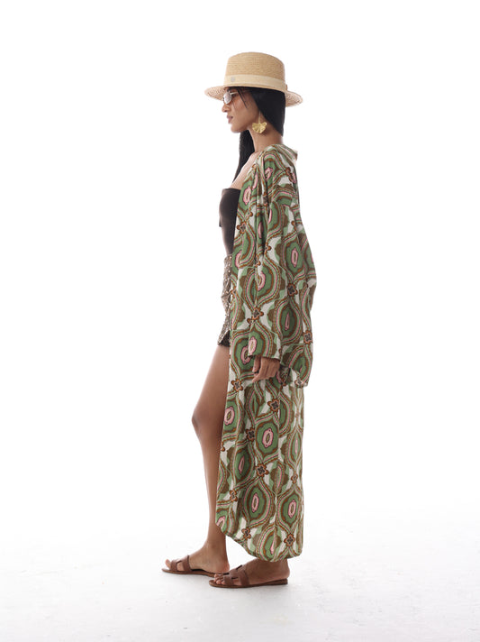 Kimonos-73