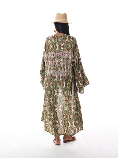 Kimonos-76