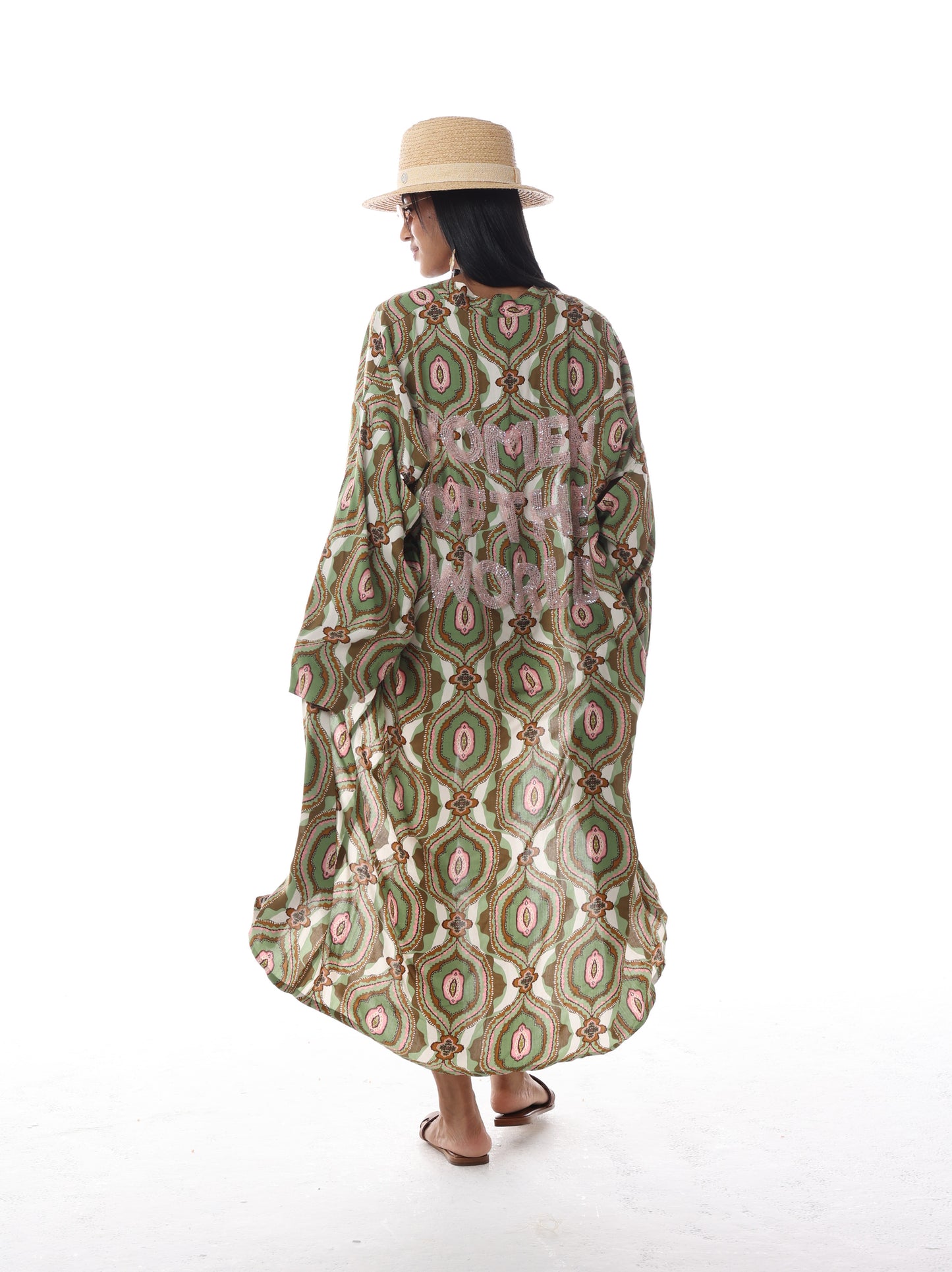 Kimonos-73