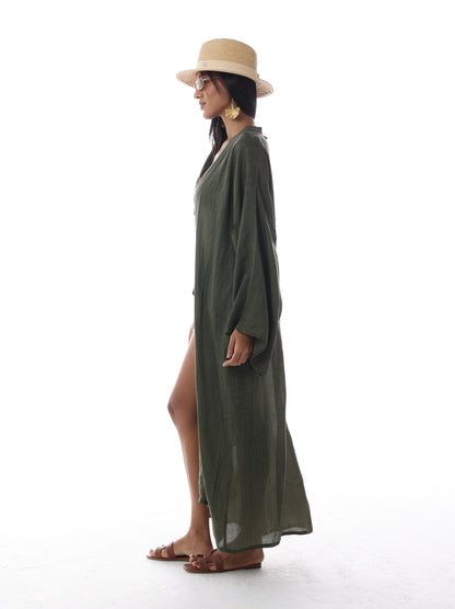 Kimonos-70
