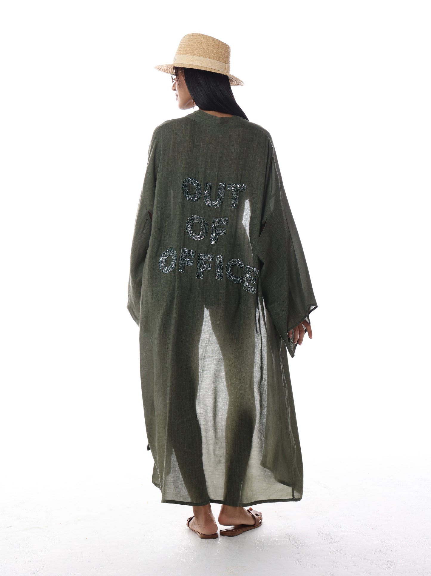 Kimonos-70