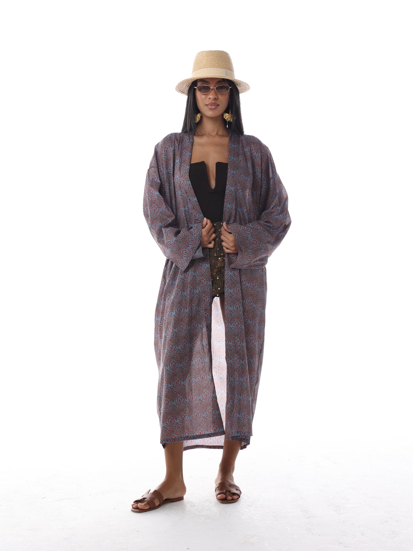 Kimonos-68