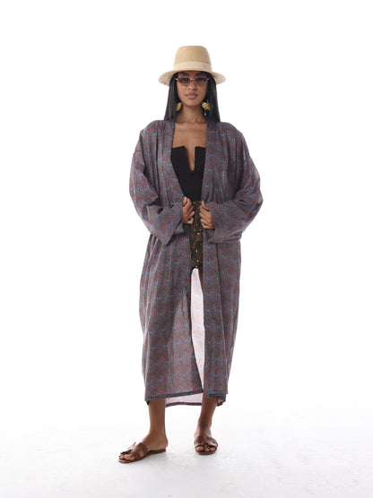 Kimonos-68