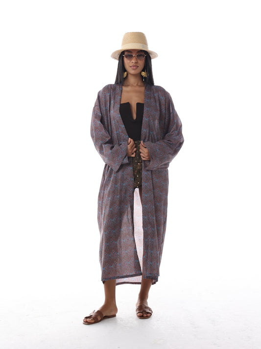 Kimonos-68