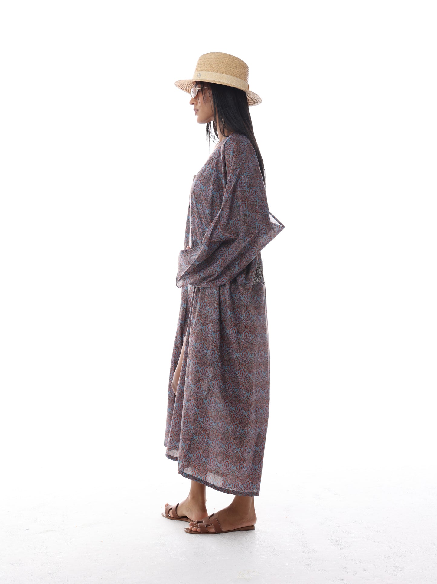 Kimonos-68