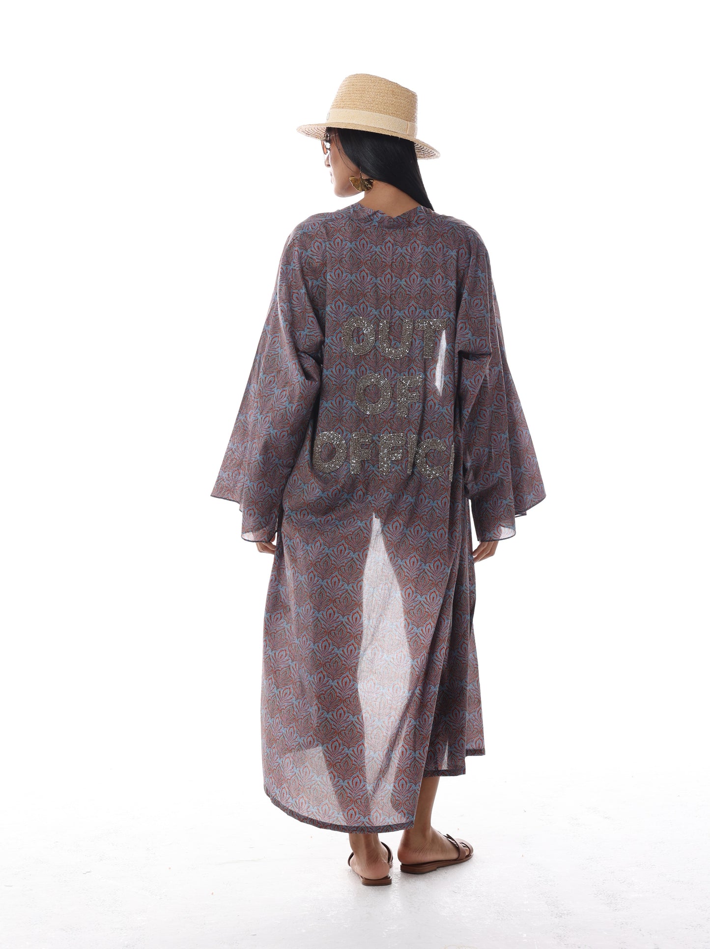 Kimonos-68