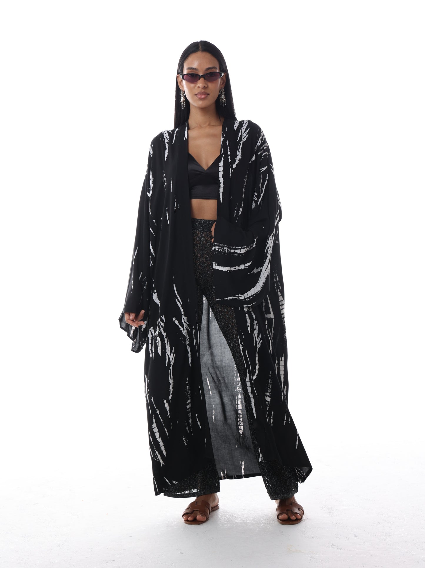 Kimonos-71