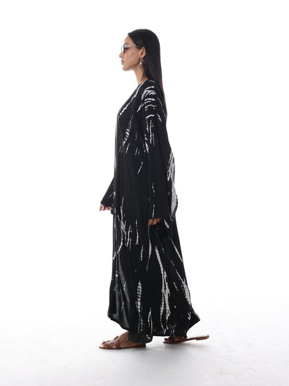 Kimonos-71