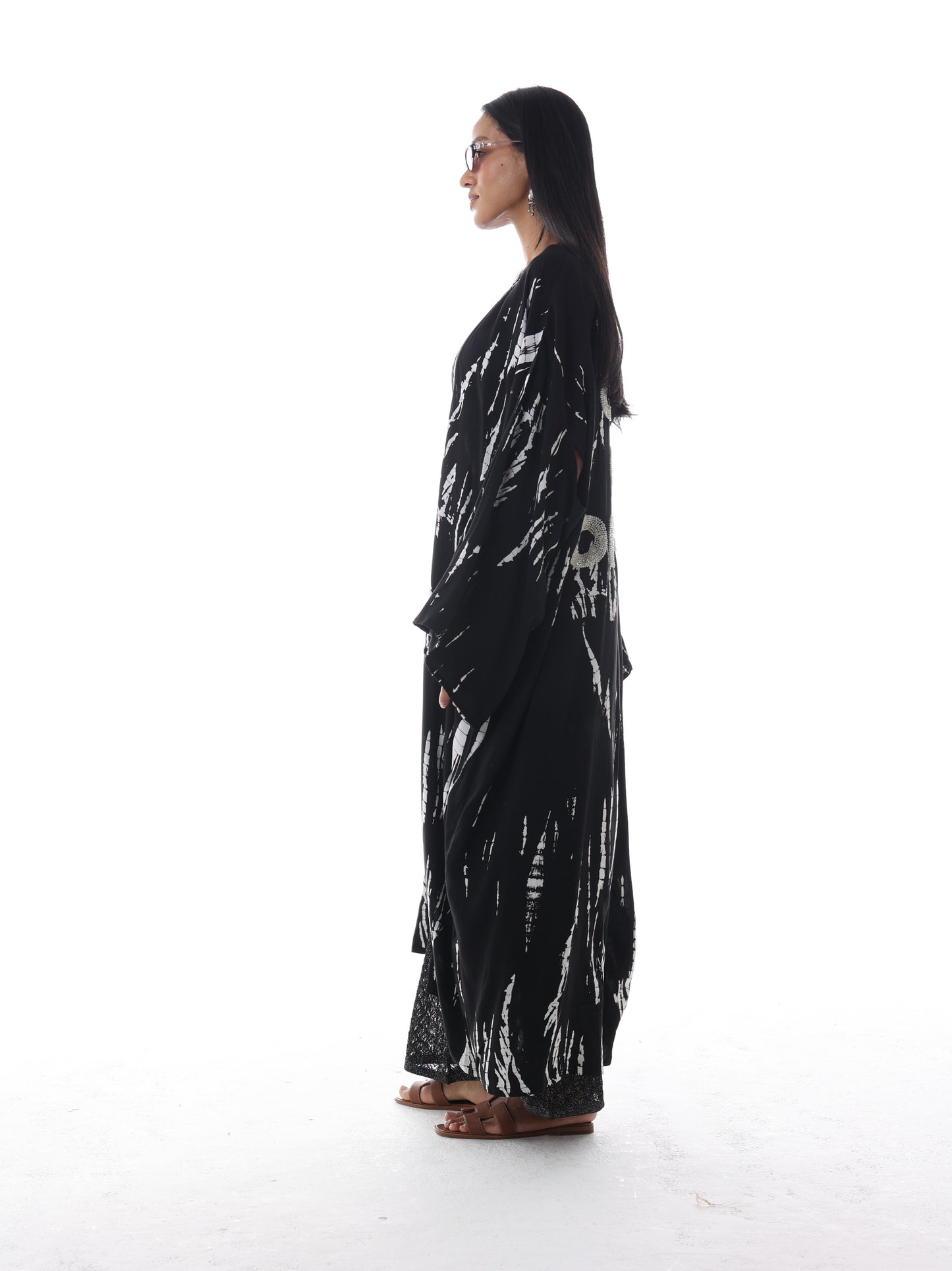 Kimonos-65