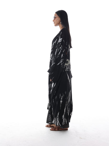 Kimonos-65