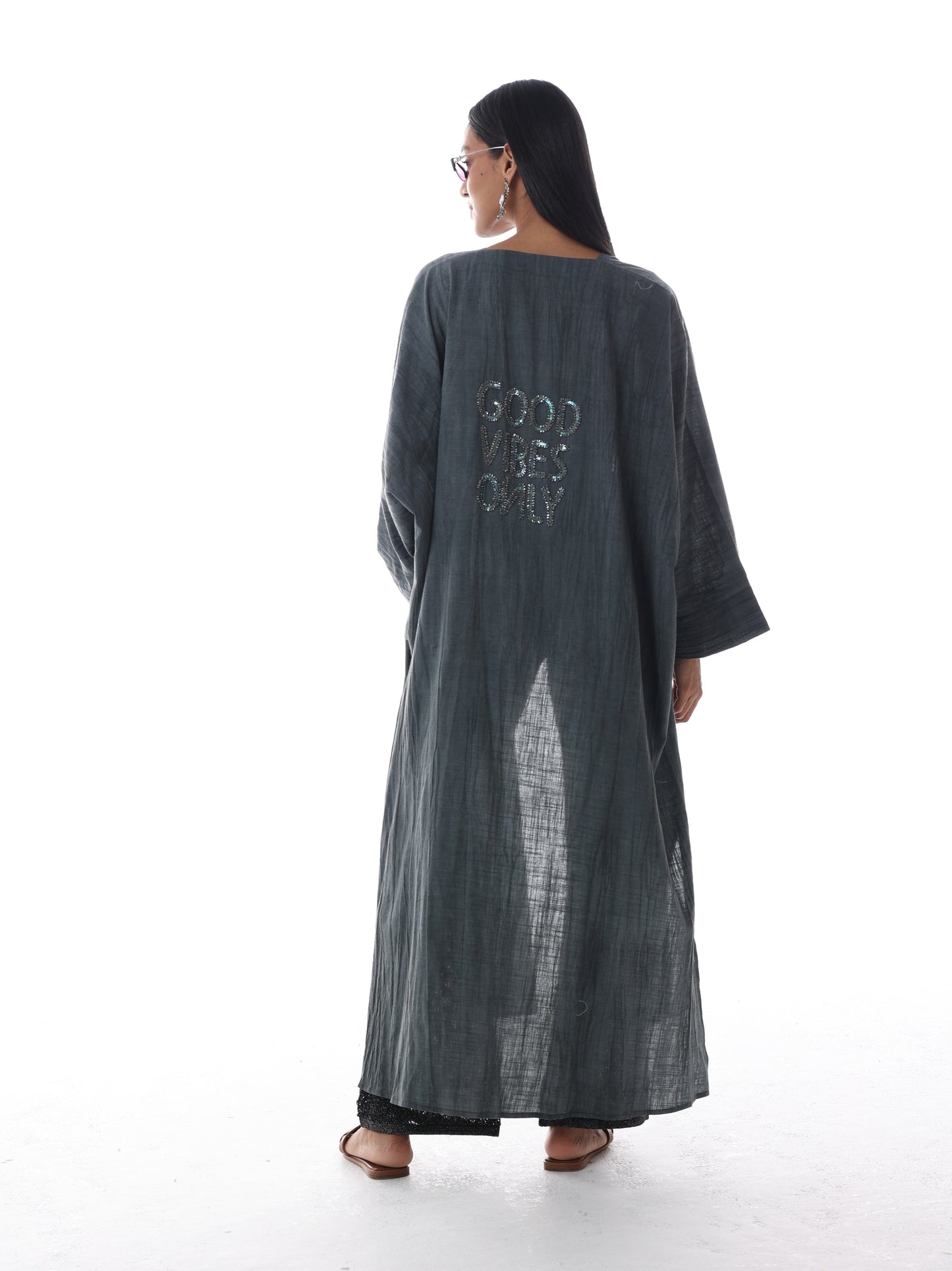 Kimonos-60