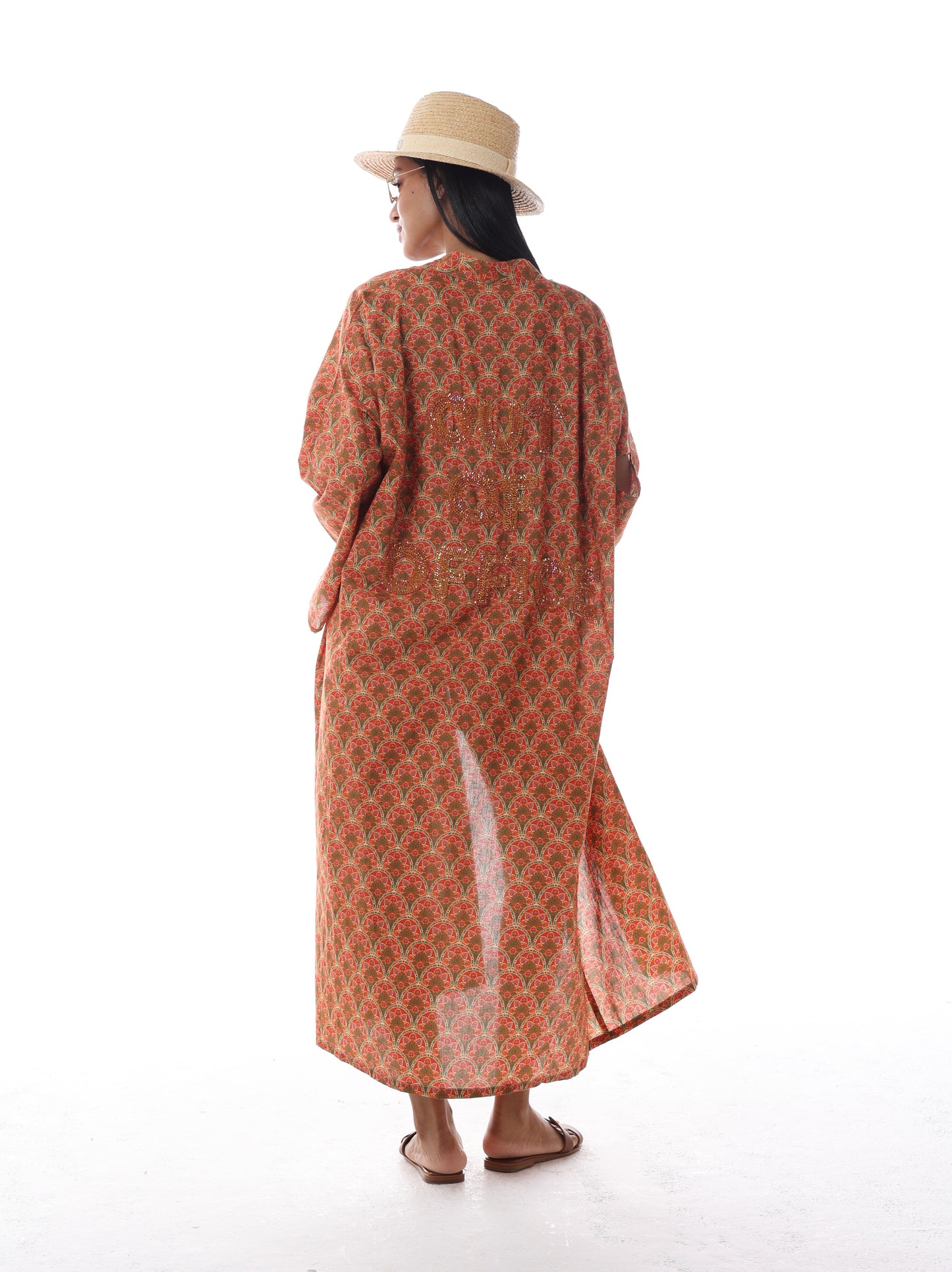 Kimonos-59