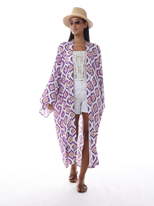 Kimonos-67
