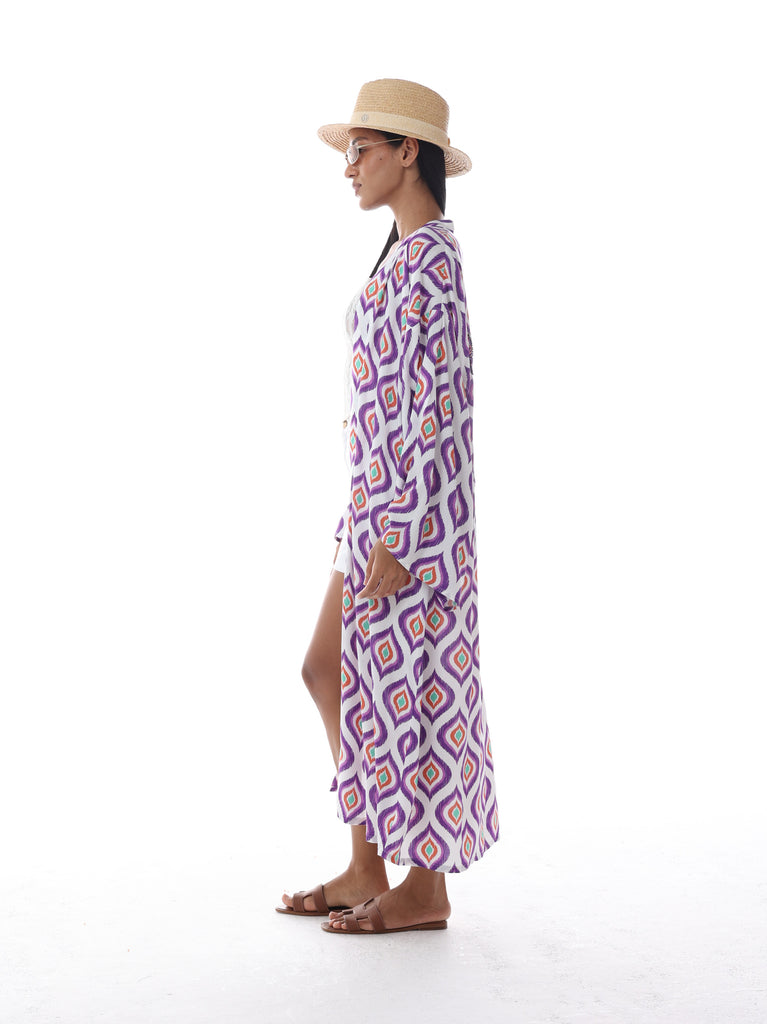 Kimonos-103