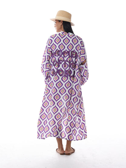 Kimonos-58