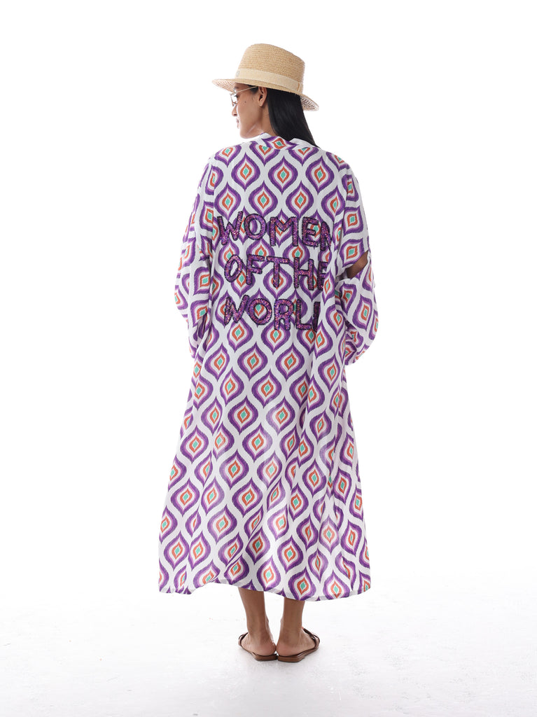 Kimonos-103