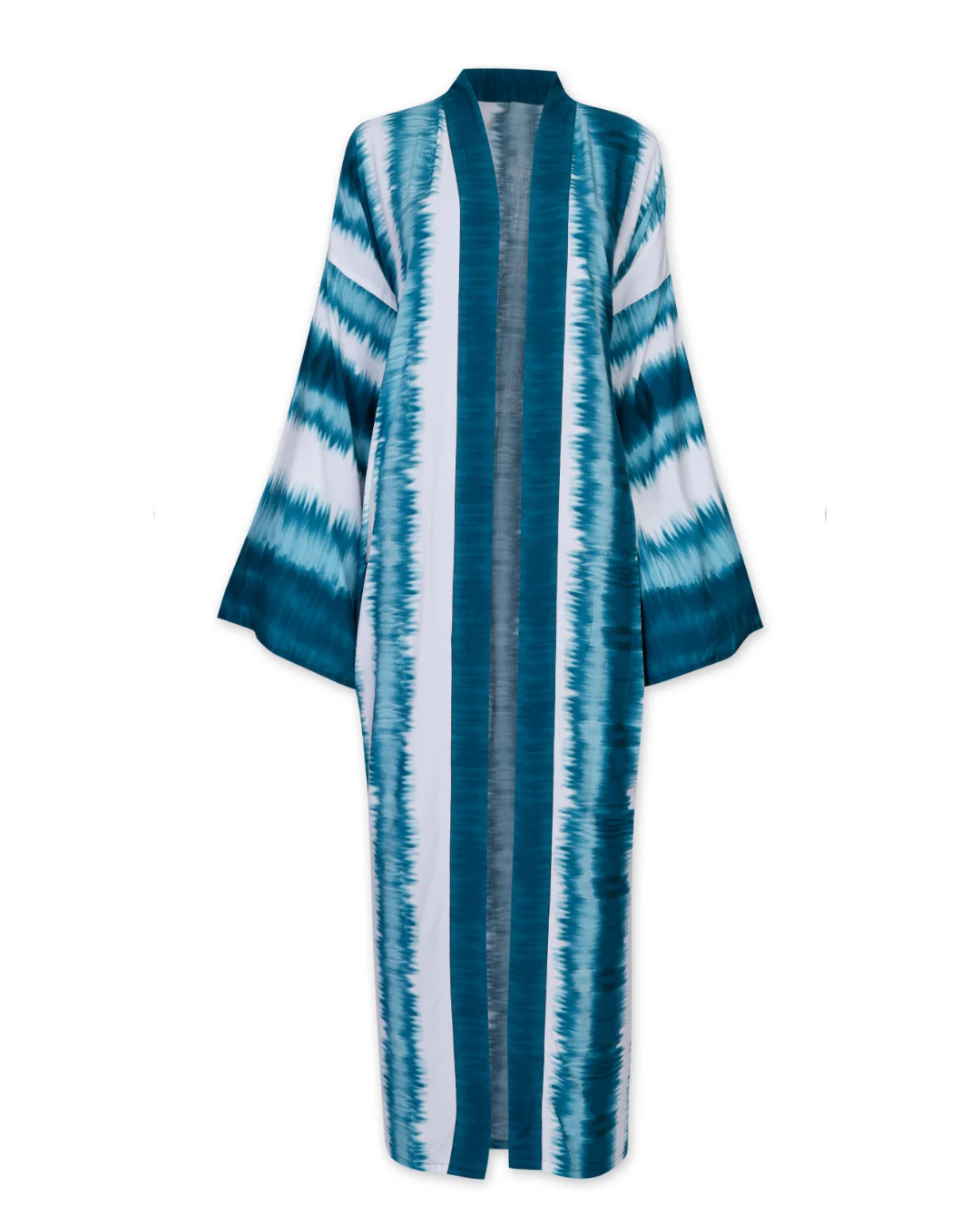 Kimonos-8