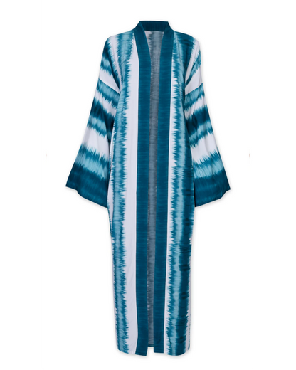 Kimonos-8