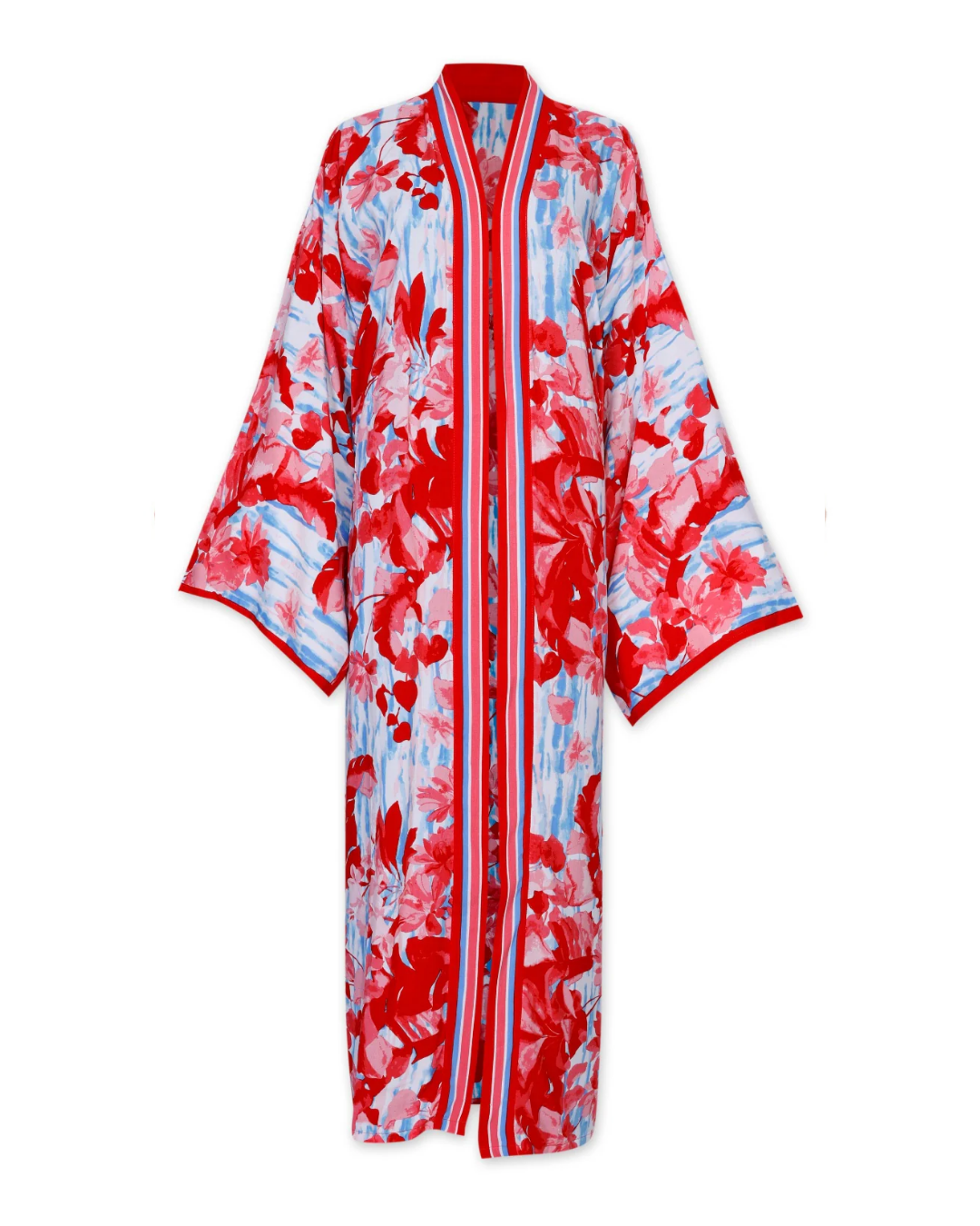 Kimonos-11