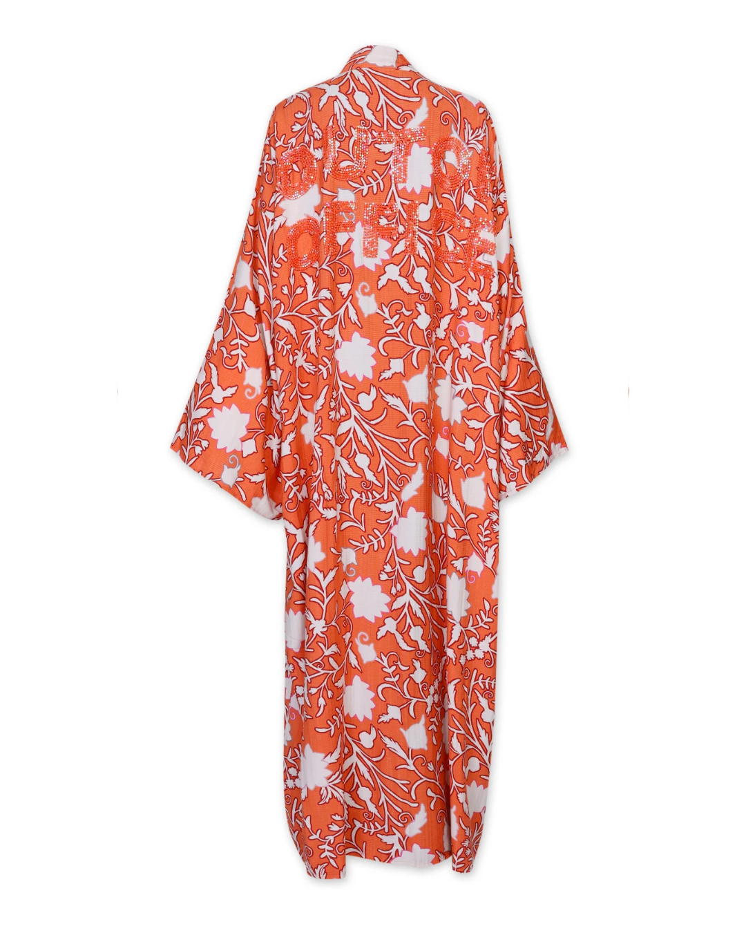 Kimonos-23