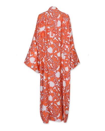Kimonos-23