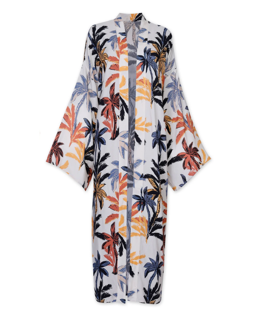 Kimonos-3