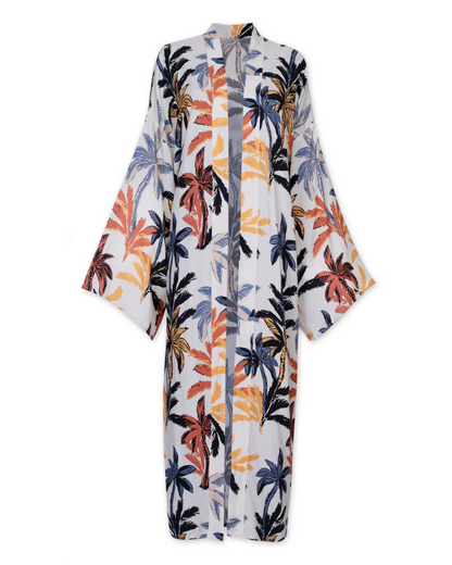 Kimonos-3