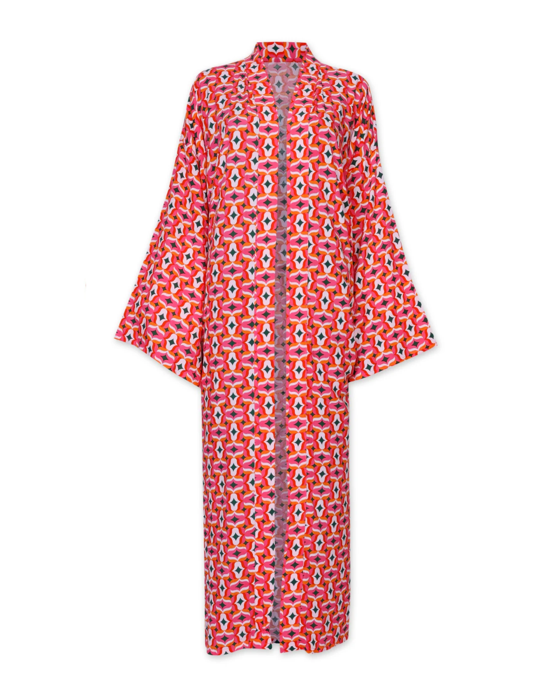 Kimonos-20