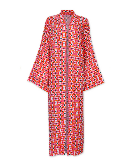 Kimonos-20