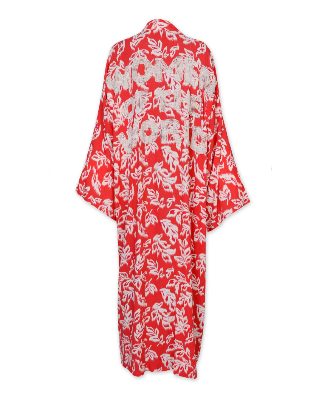 Kimonos-6