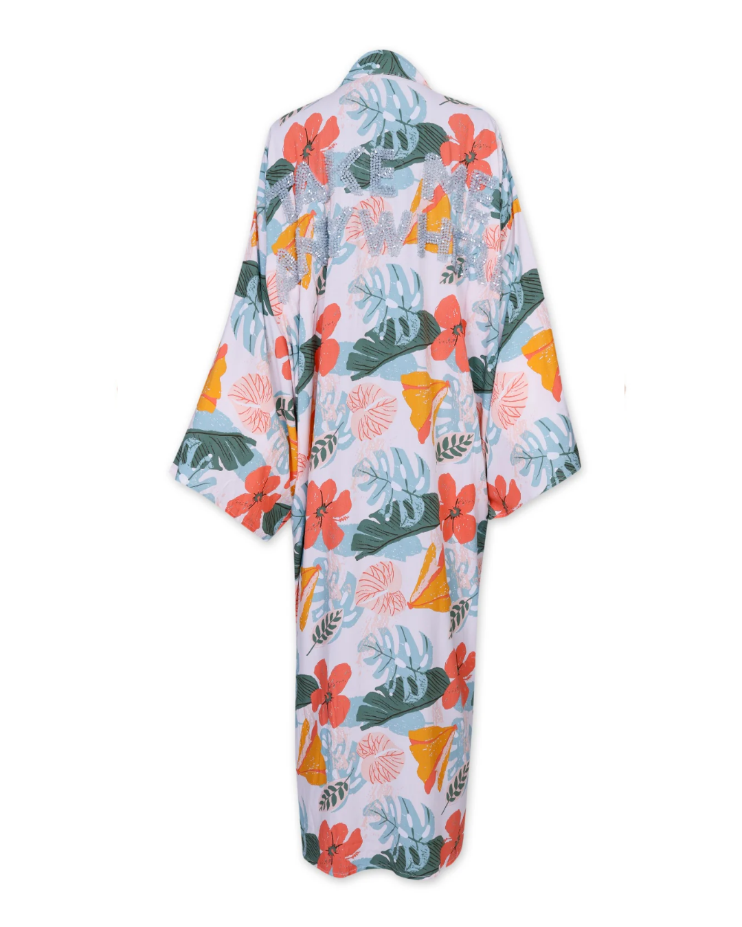 Kimonos-10