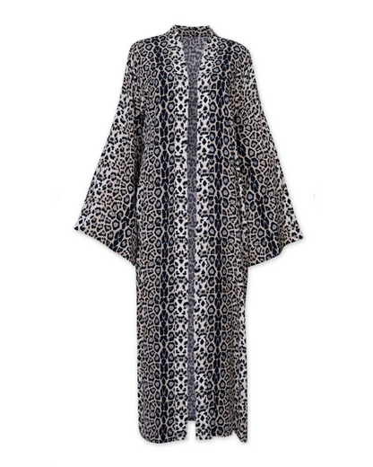Kimonos-2