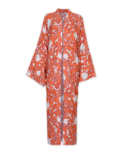 Kimonos-23