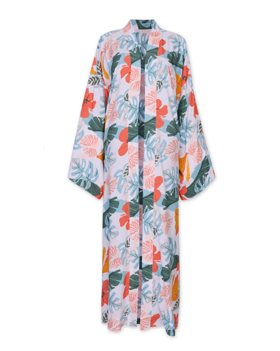 Kimonos-10
