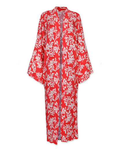 Kimonos-6