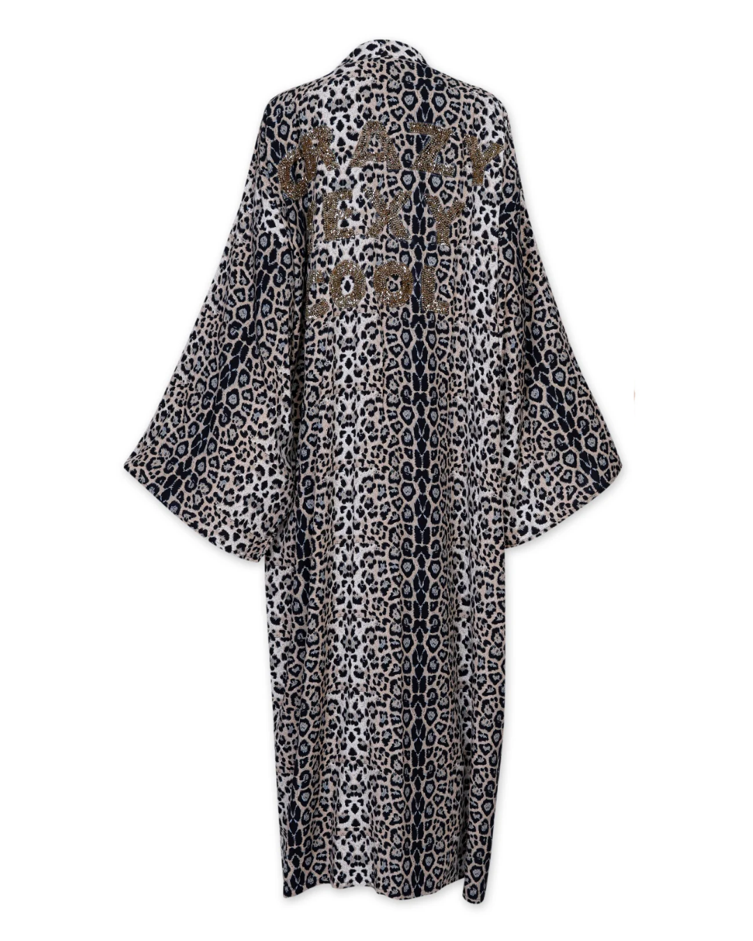 Kimonos-2