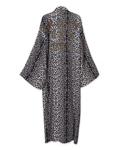 Kimonos-2