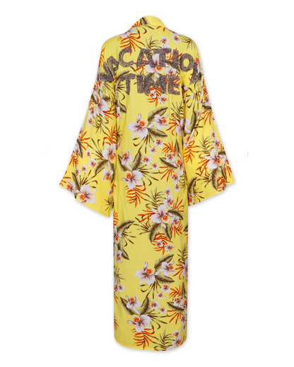Kimonos-1