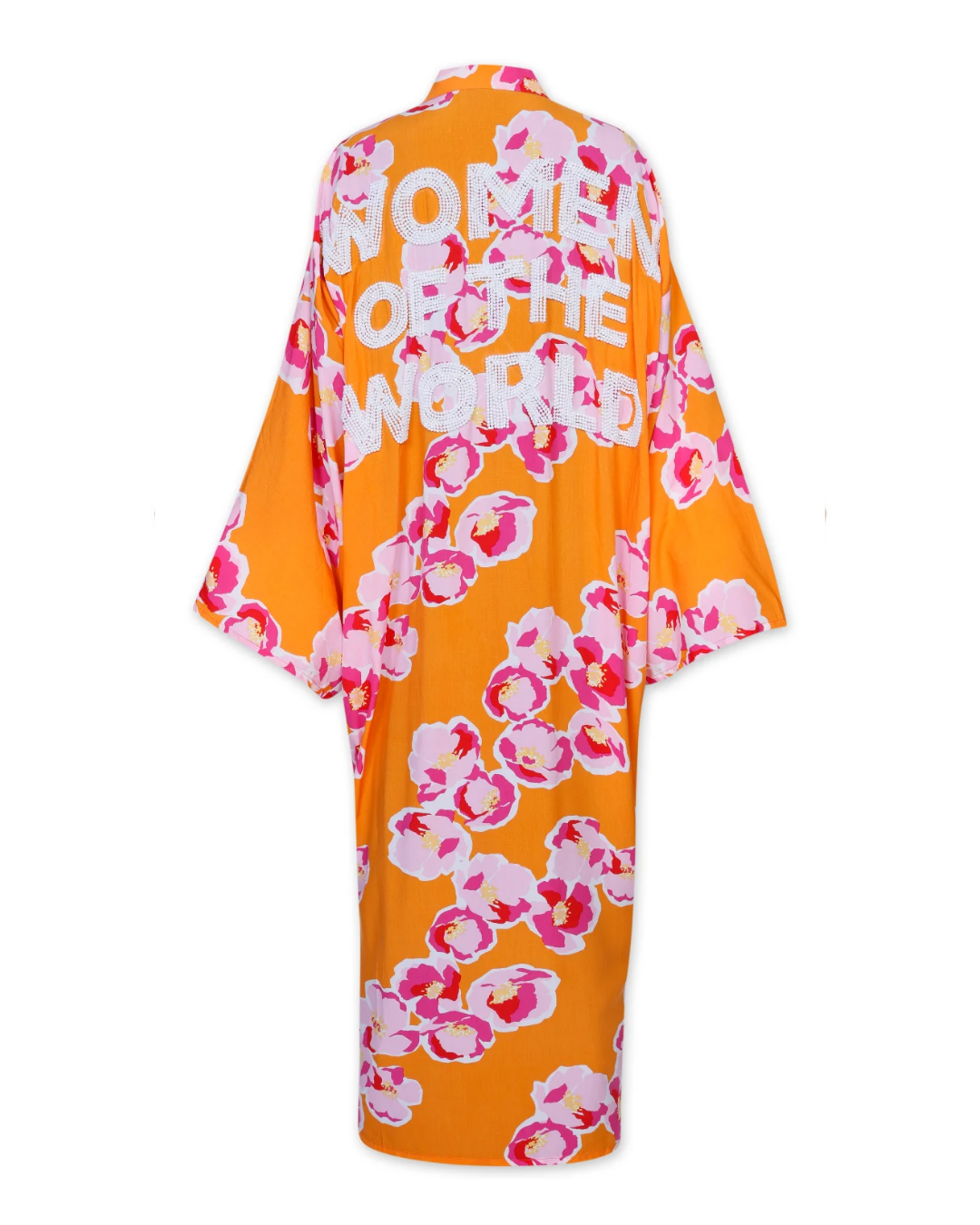 Kimonos-4