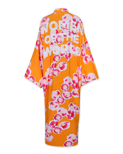 Kimonos-4
