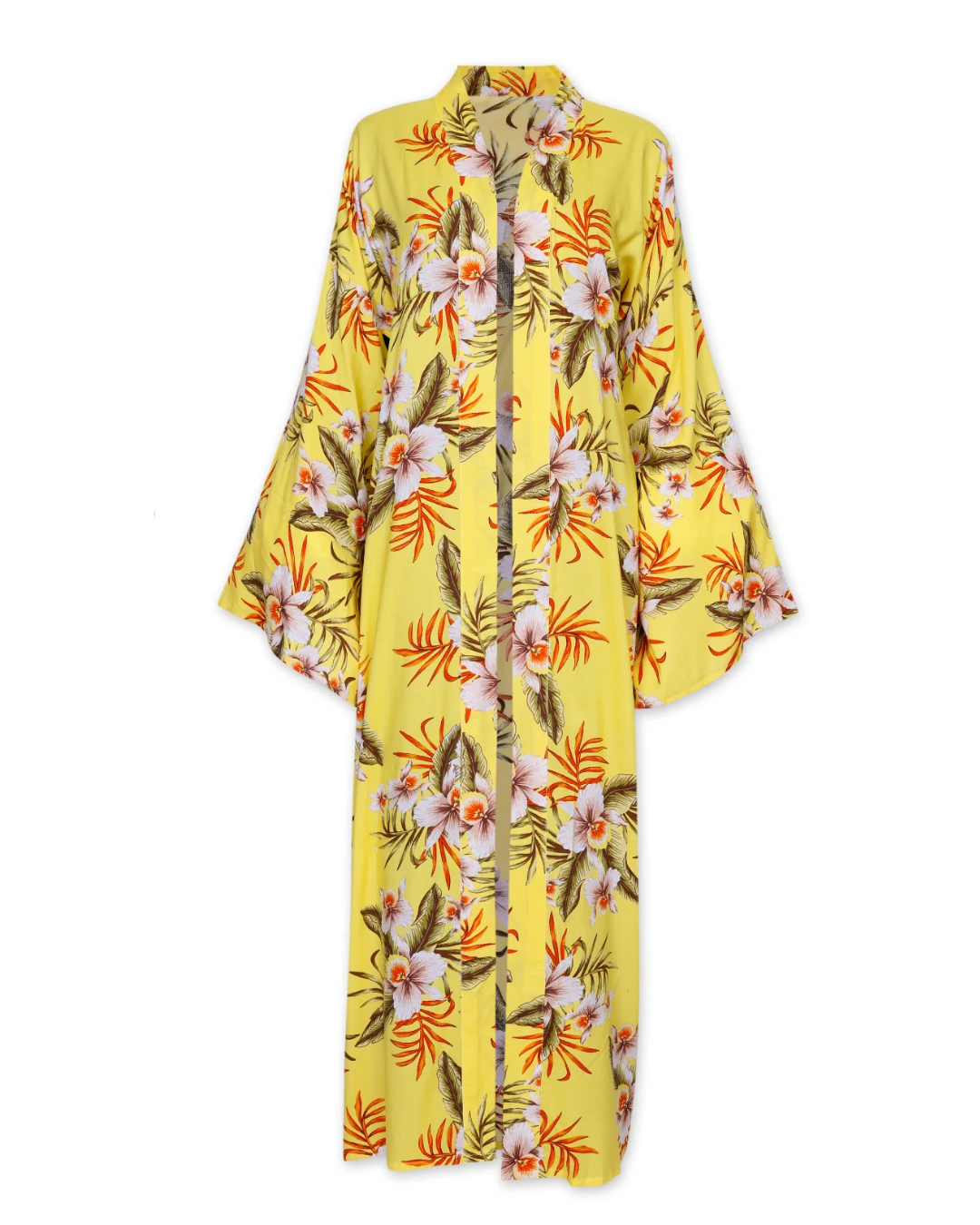 Kimonos-1